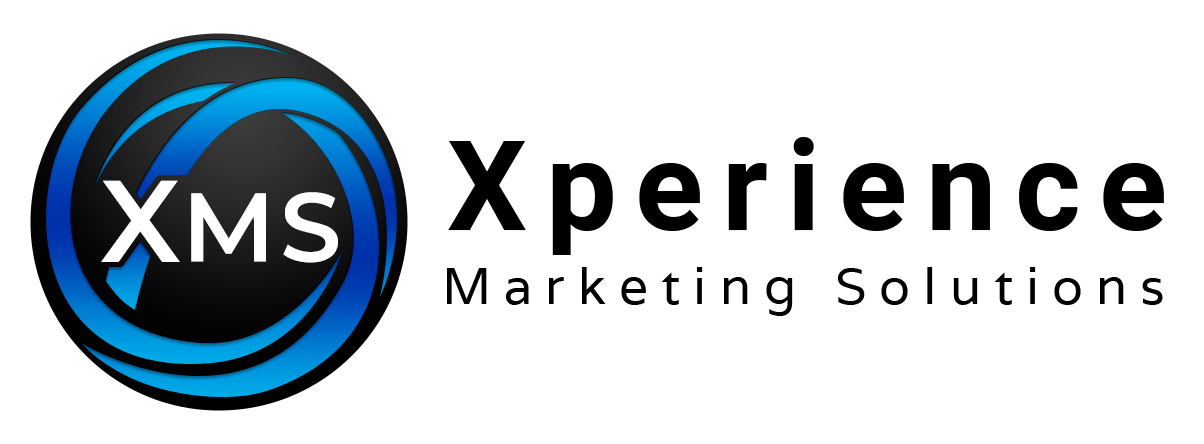 Xperience Marketing Solution